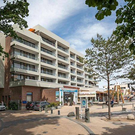 Haus Meeresstrand Buddelschiff 샬베우츠 외부 사진