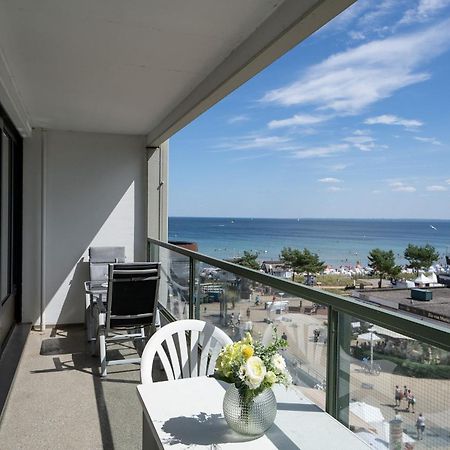 Haus Meeresstrand Buddelschiff 샬베우츠 외부 사진