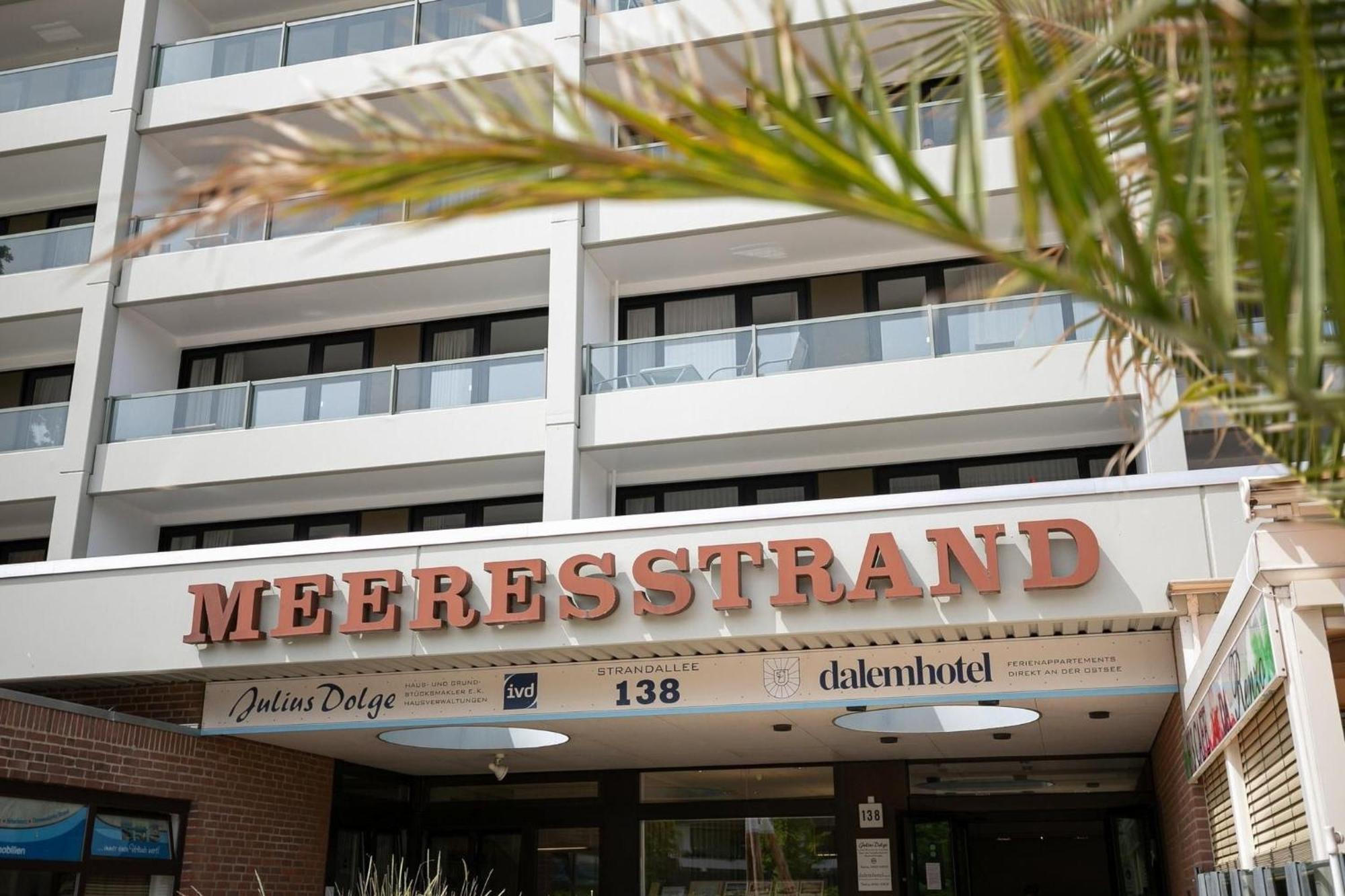 Haus Meeresstrand Buddelschiff 샬베우츠 외부 사진