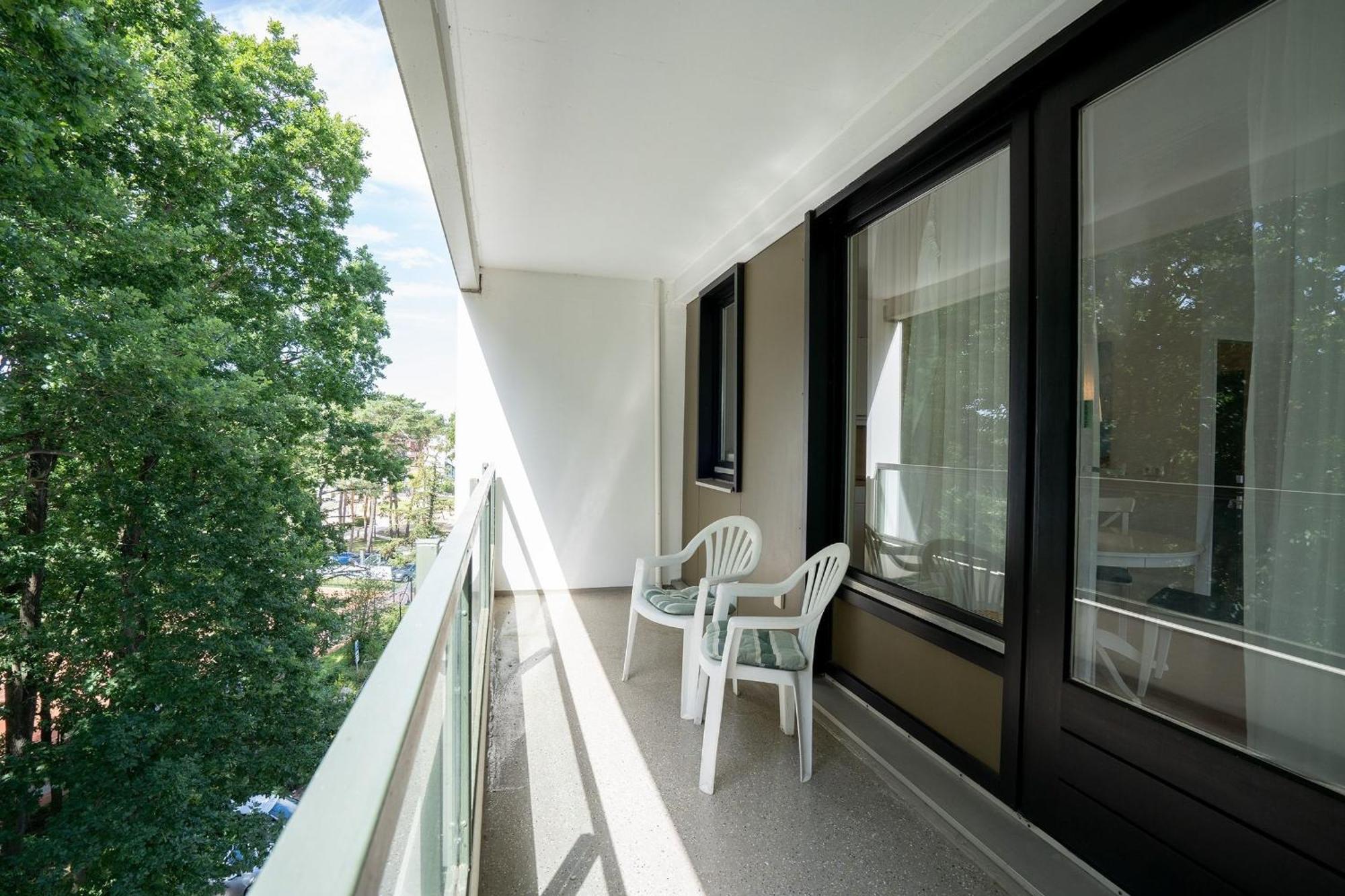 Haus Meeresstrand Buddelschiff 샬베우츠 외부 사진