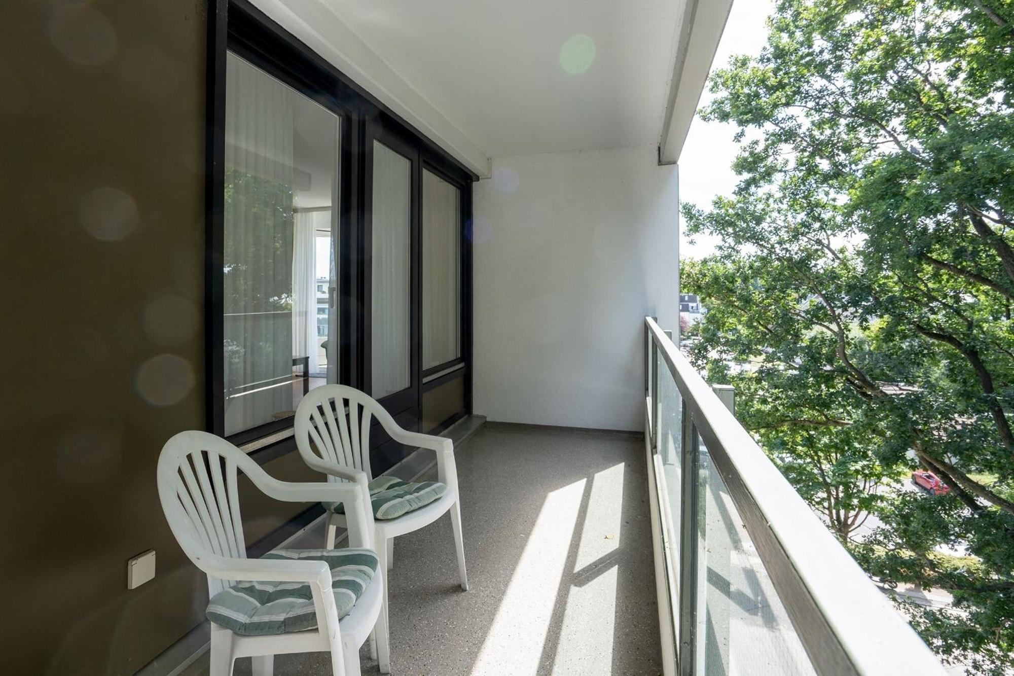 Haus Meeresstrand Buddelschiff 샬베우츠 외부 사진