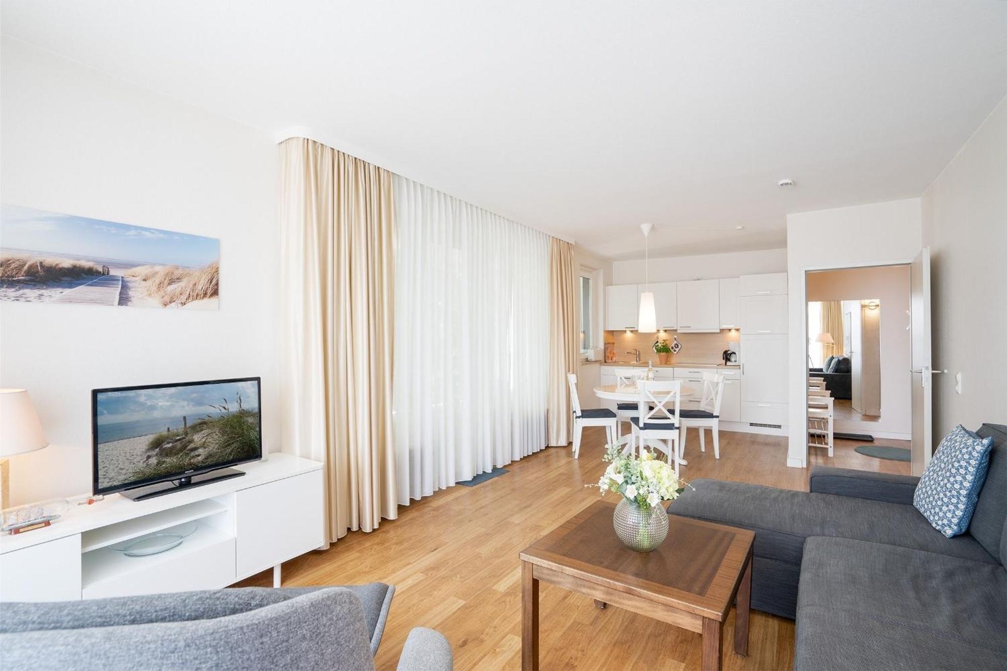 Haus Meeresstrand Buddelschiff 샬베우츠 외부 사진