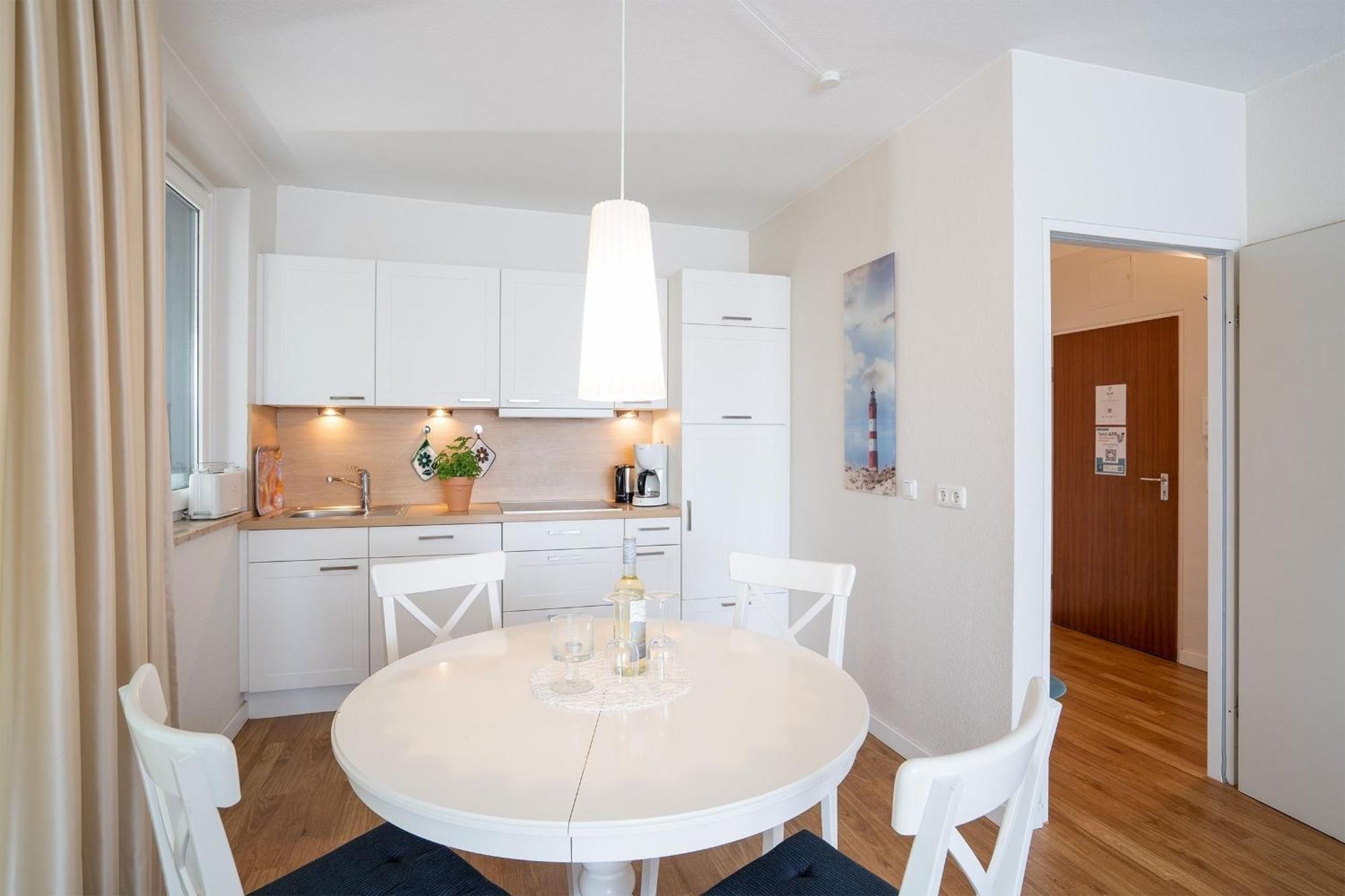 Haus Meeresstrand Buddelschiff 샬베우츠 외부 사진