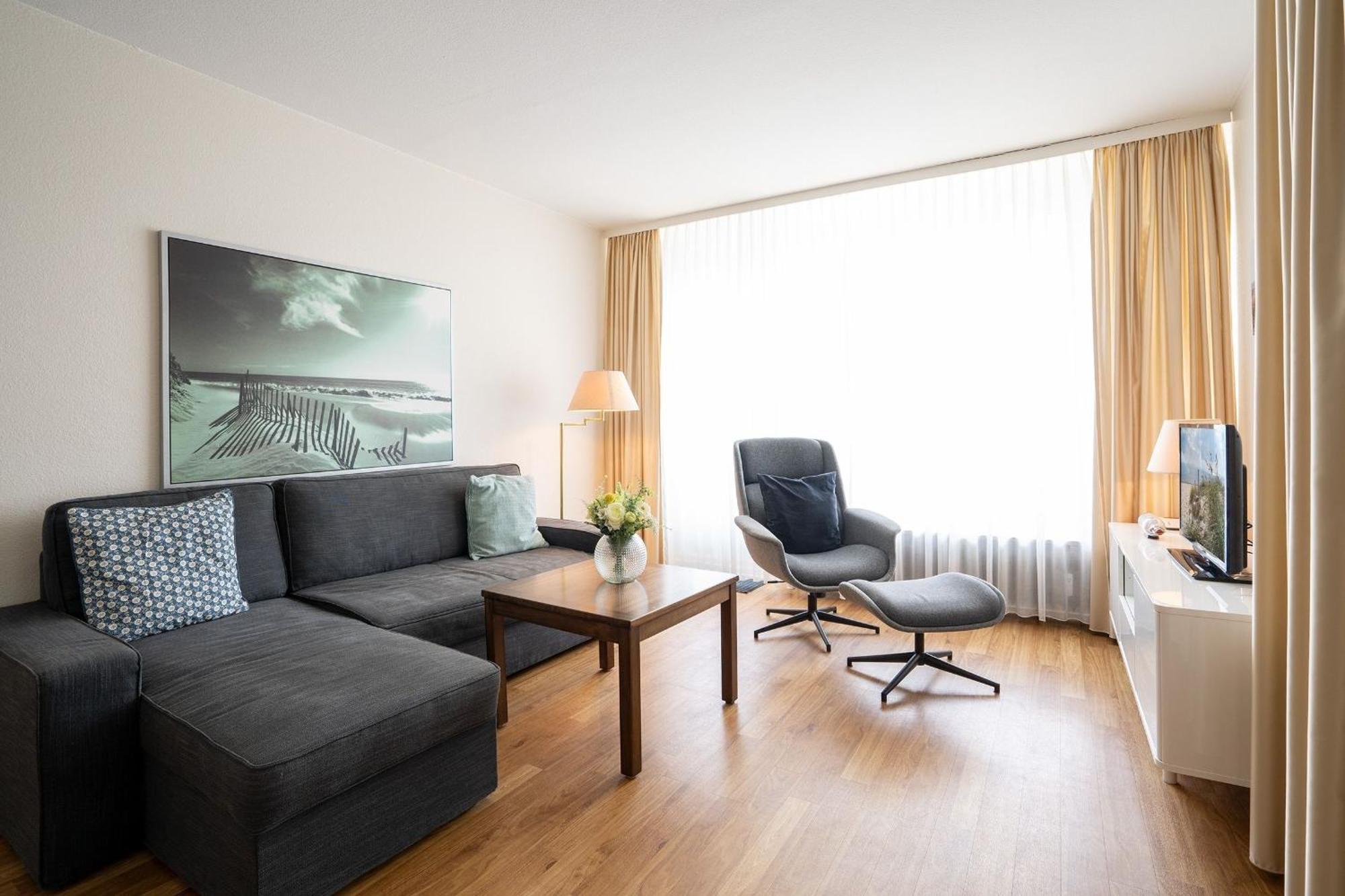 Haus Meeresstrand Buddelschiff 샬베우츠 외부 사진
